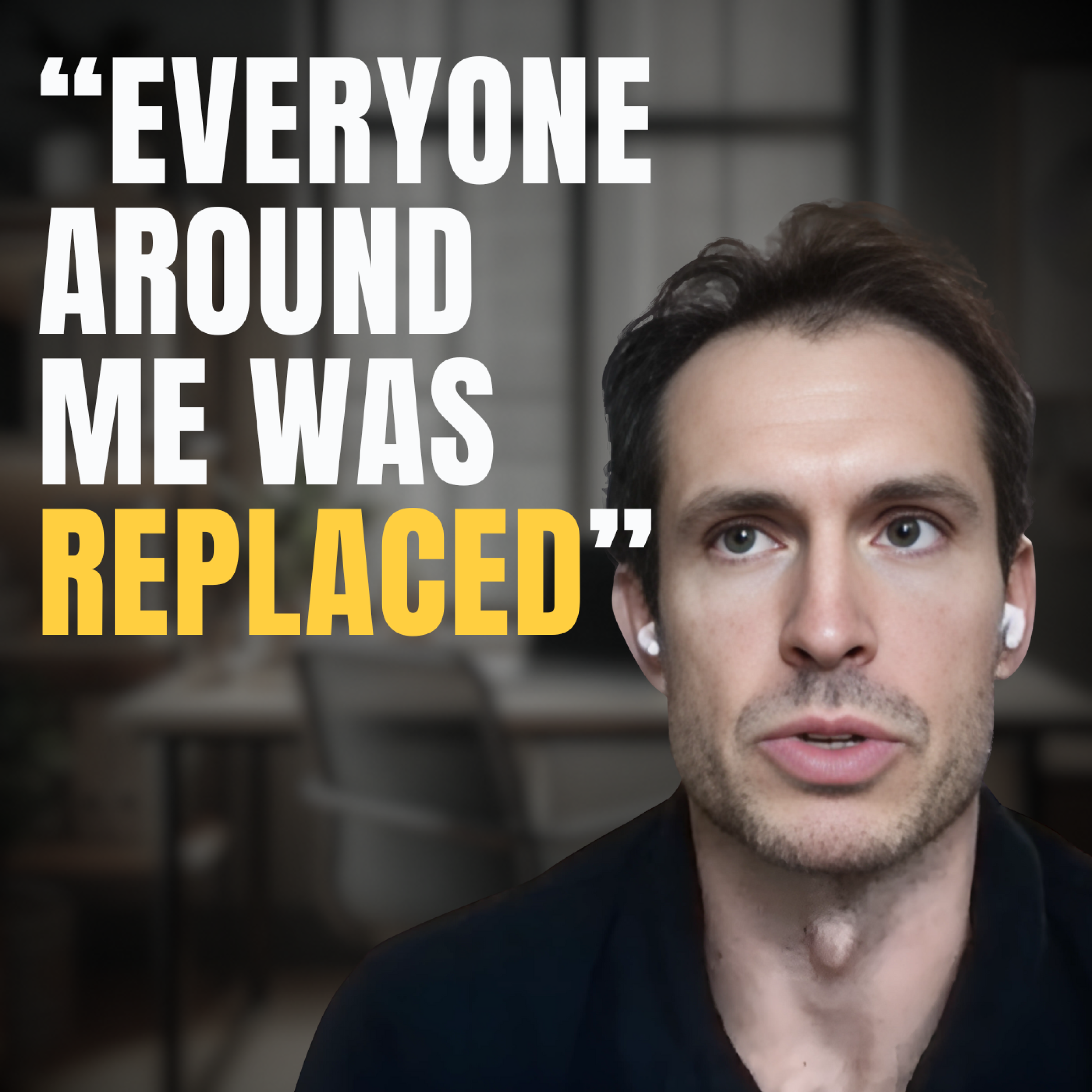 Delivering Value: helping you lead like the top 1% in growth, marketing, and product.