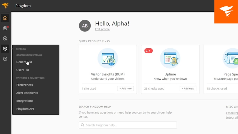 wistia-video-thumbnail
