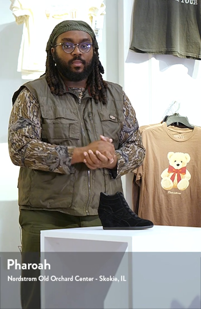 Wistia video thumbnail