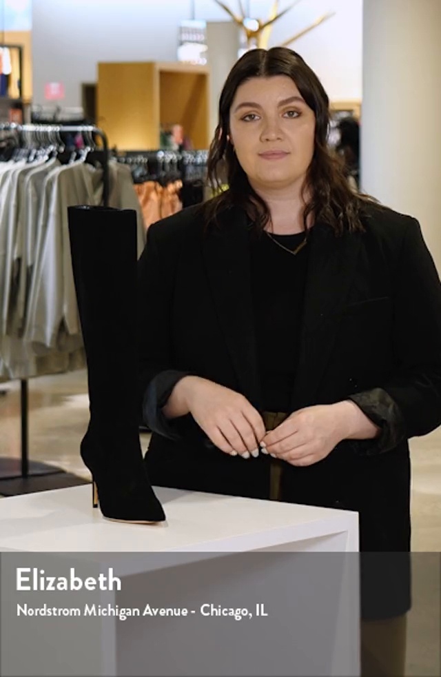 Wistia video thumbnail