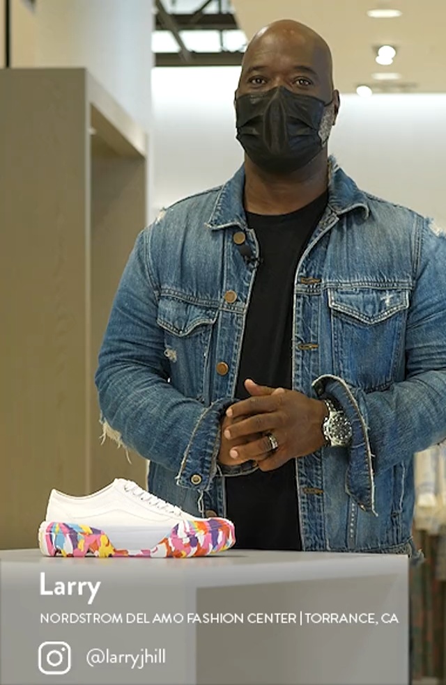 Wistia video thumbnail