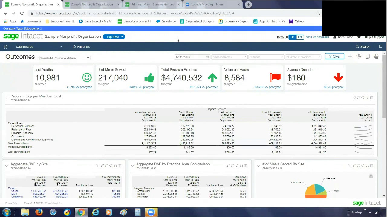 quickbooks 2013 webinar