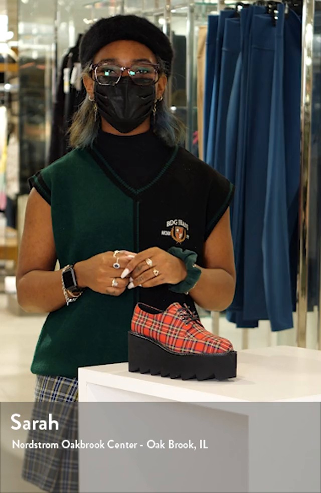 Wistia video thumbnail