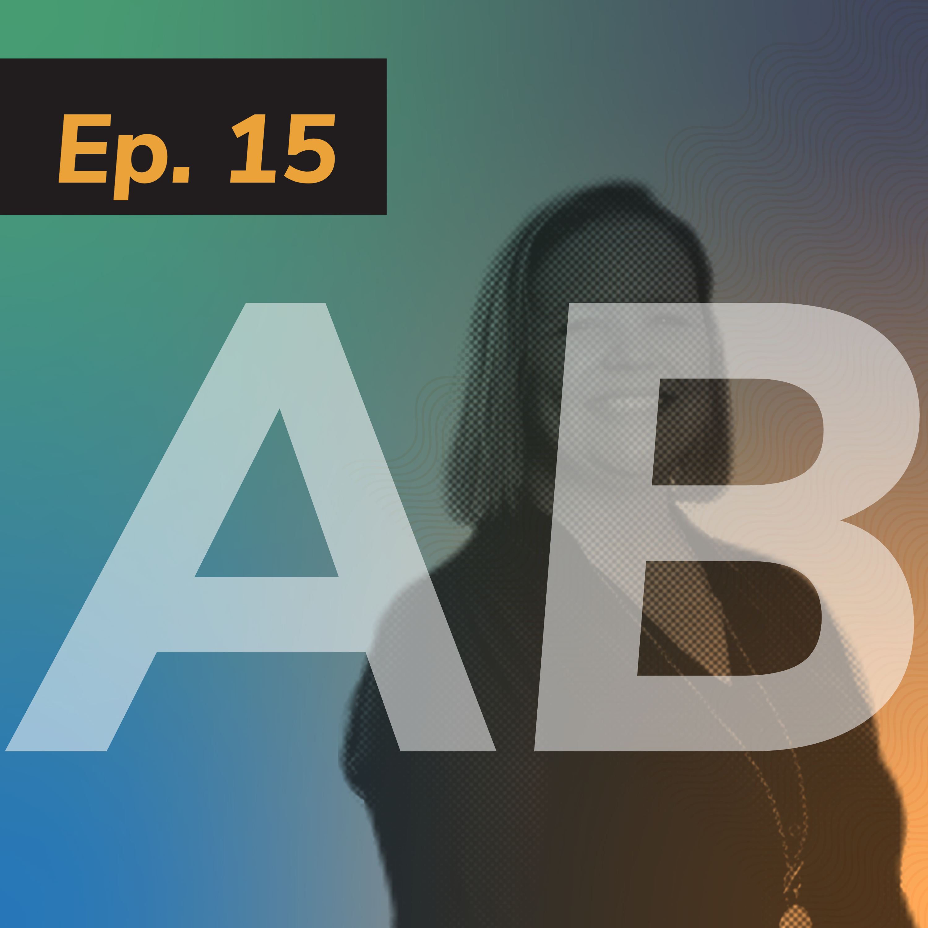 The Digital Transformation(ists) Podcast