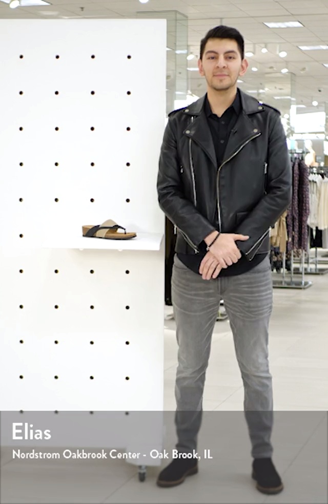 Wistia video thumbnail