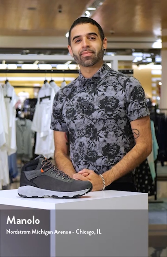 Wistia video thumbnail