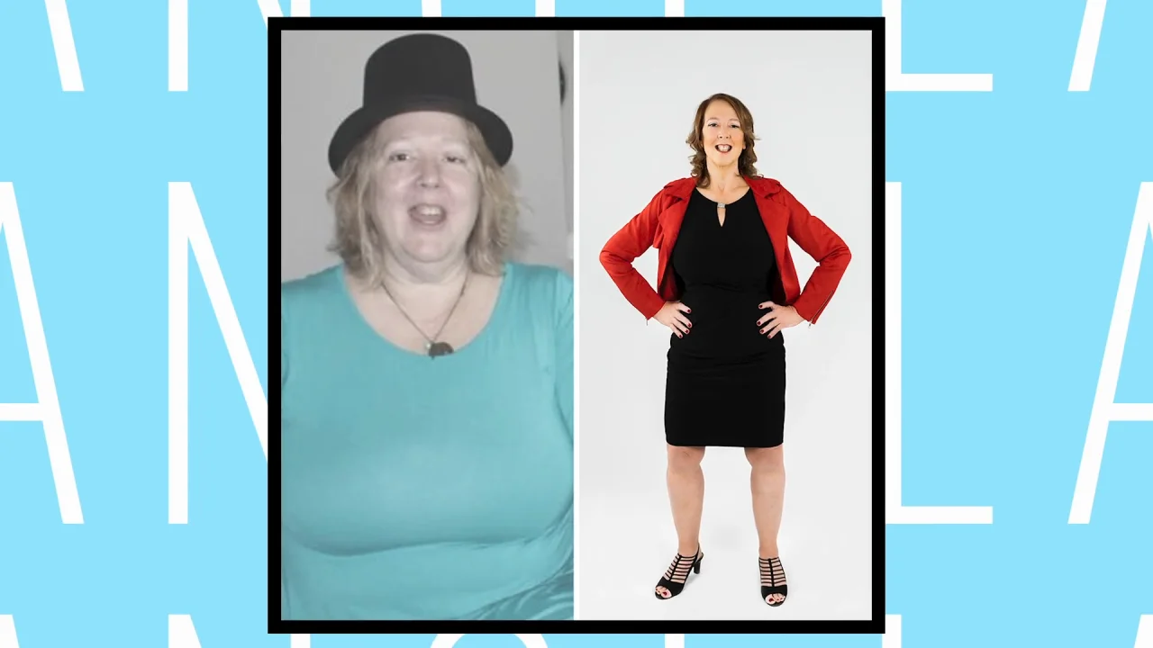 No BS Success - No BS Weightloss