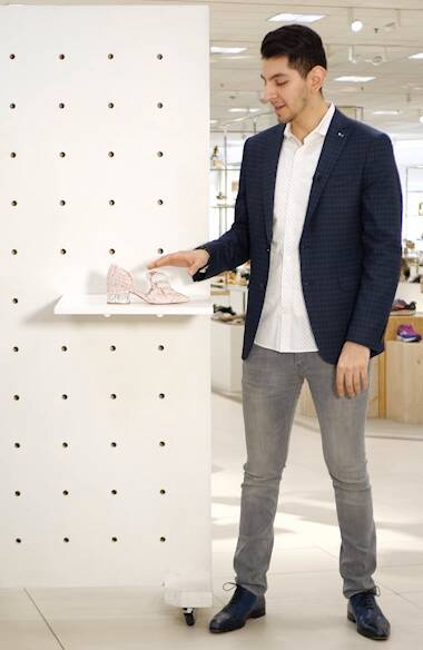 Wistia video thumbnail