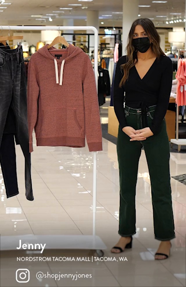 Wistia video thumbnail