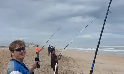 Jacksonville Report Video 0