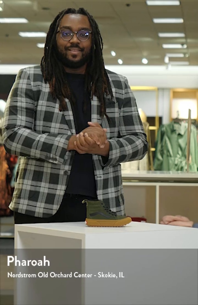 Wistia video thumbnail