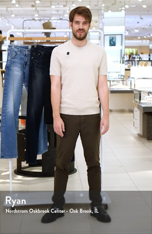 Wistia video thumbnail