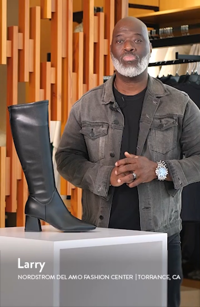 Wistia video thumbnail