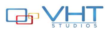 VHT Studios