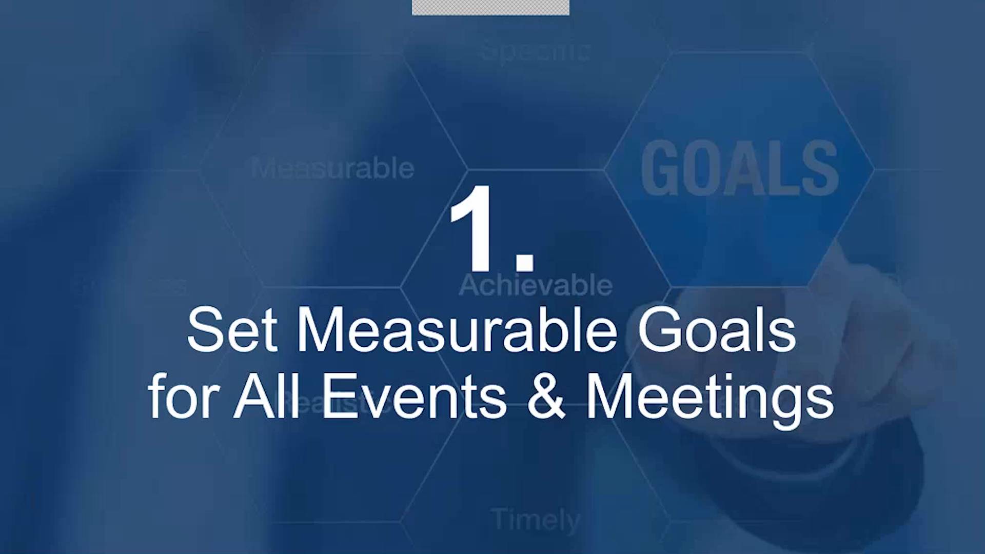 on-demand-webinar-how-to-measure-and-track-your-event-roi