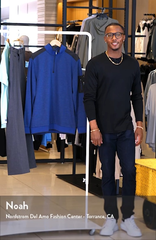 Wistia video thumbnail