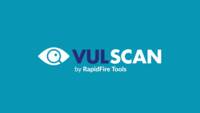 Vidéo de VulScan Vidéo de VulScan