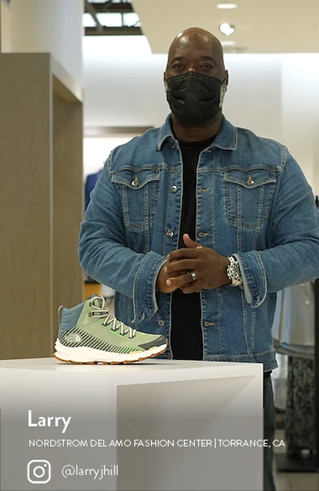 Wistia video thumbnail