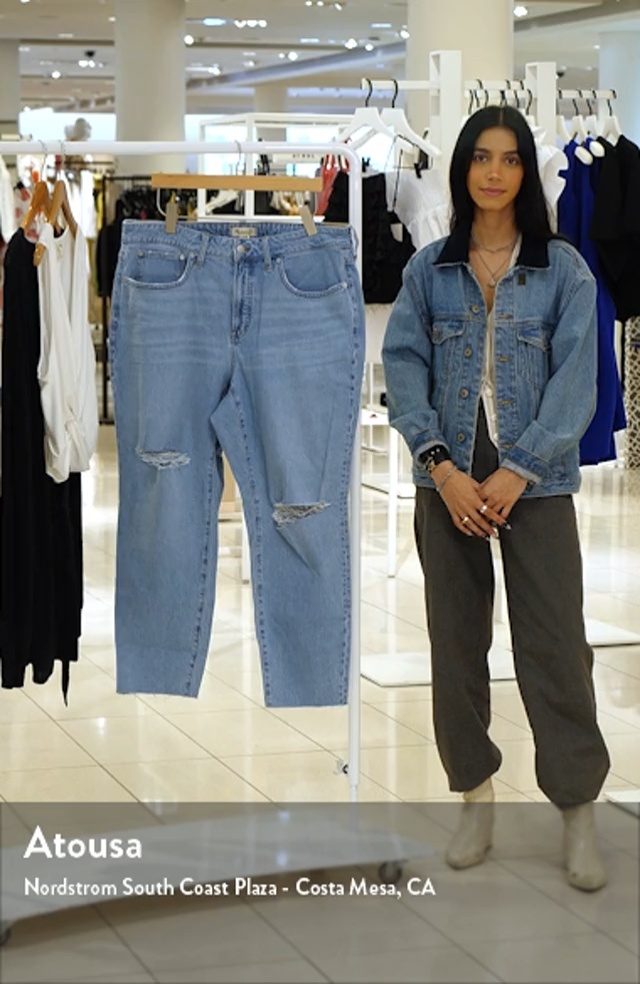 Wistia video thumbnail