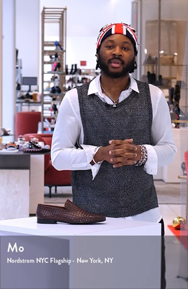 Wistia video thumbnail