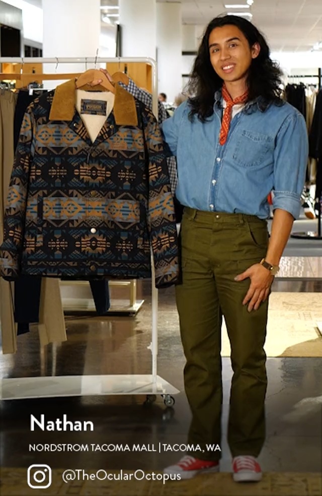 Wistia video thumbnail