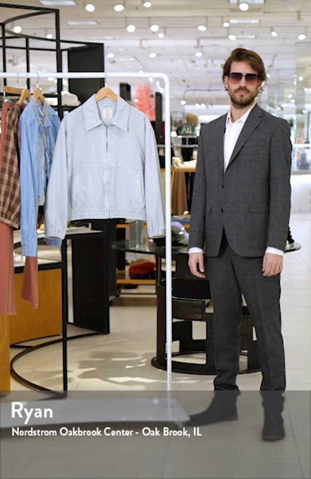 Wistia video thumbnail