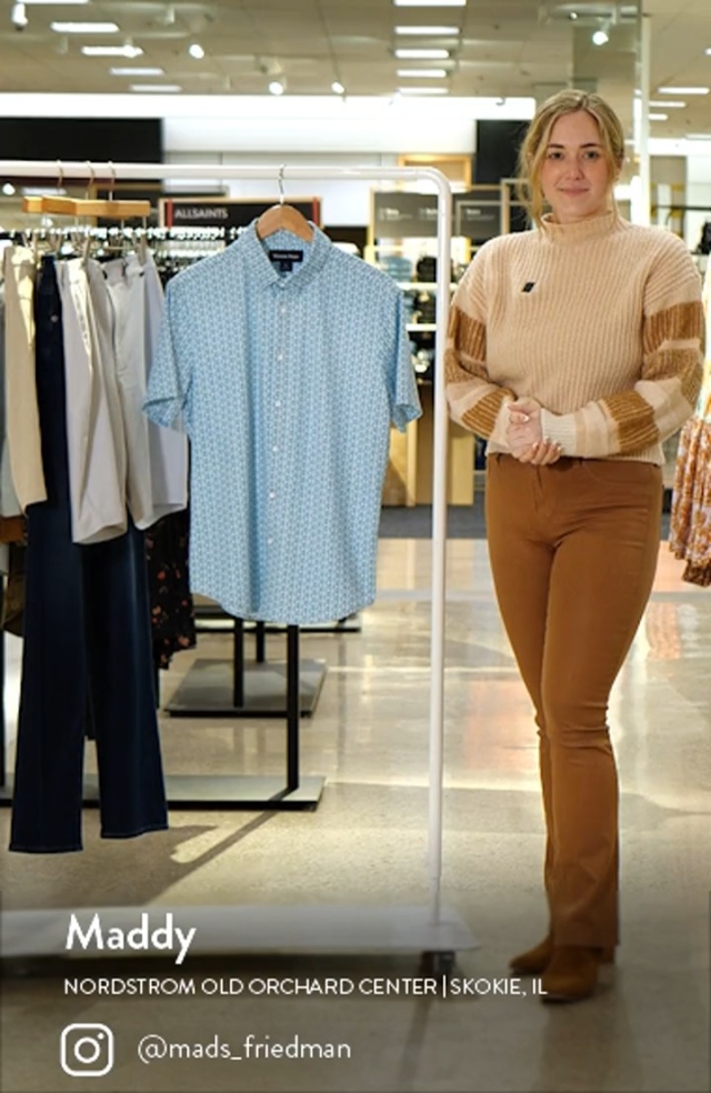 Wistia video thumbnail