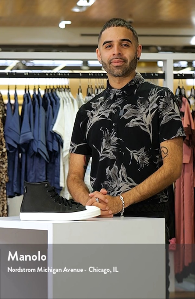 Wistia video thumbnail