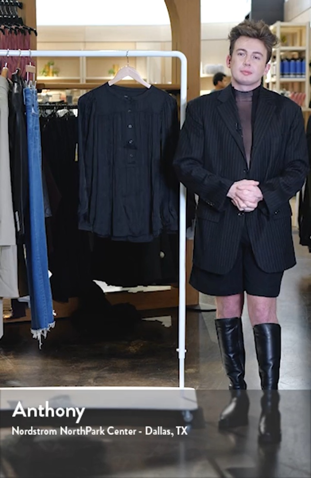 Wistia video thumbnail