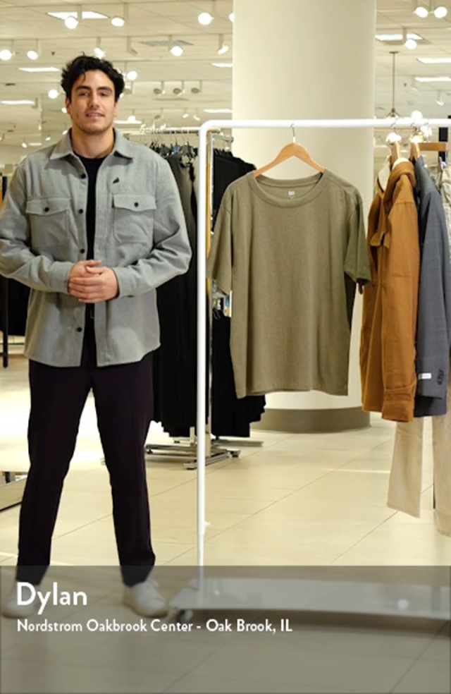 Wistia video thumbnail