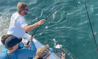 Destin Report Video 0