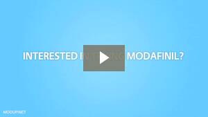 buy modafinil online