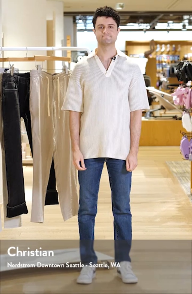 Wistia video thumbnail