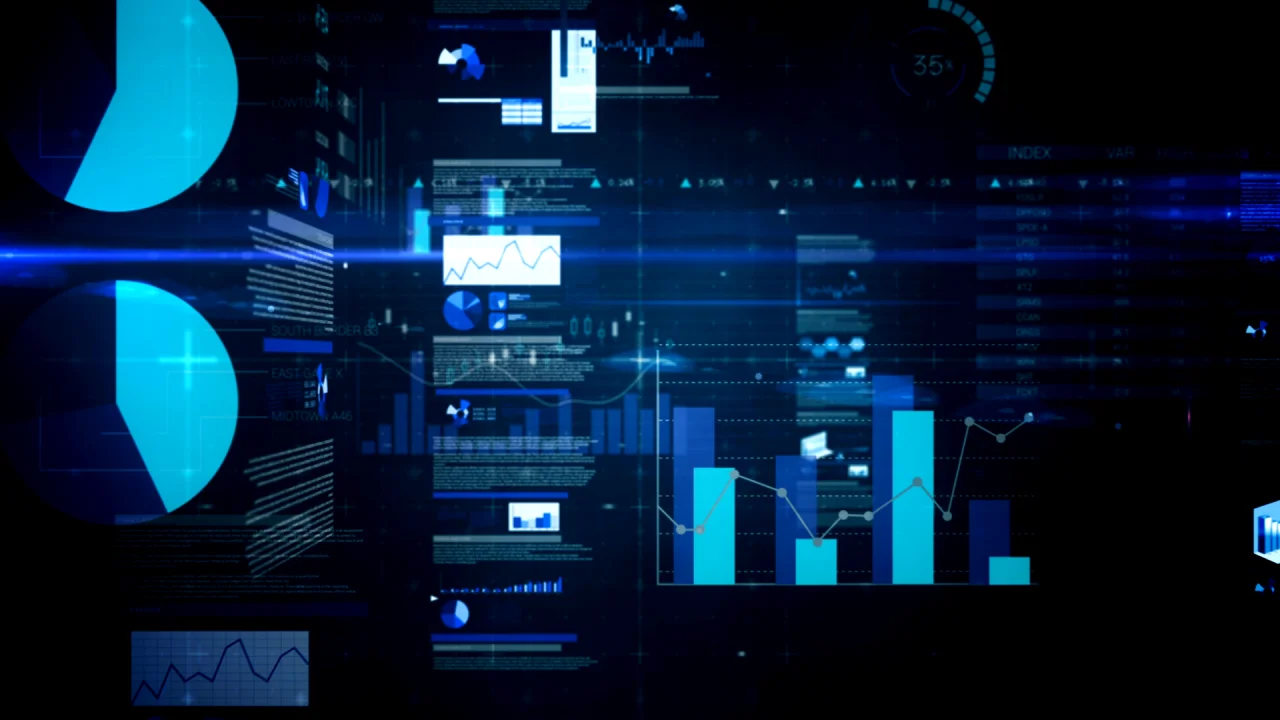 Transaction Advisory - Commercial DD Header Video