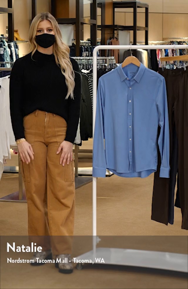 Wistia video thumbnail