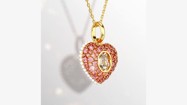 Wistia video thumbnail