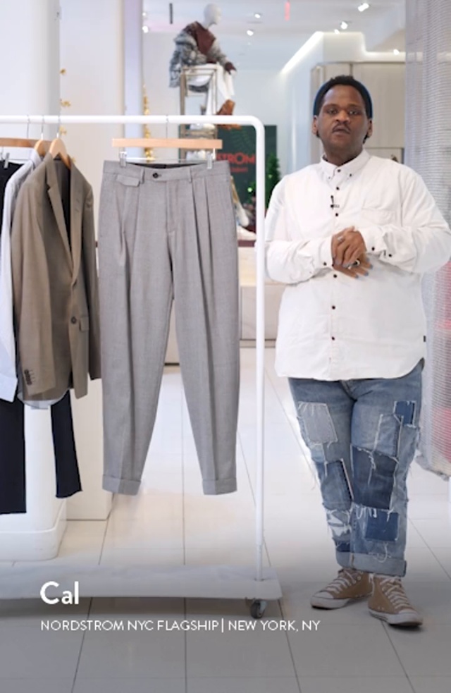 Wistia video thumbnail