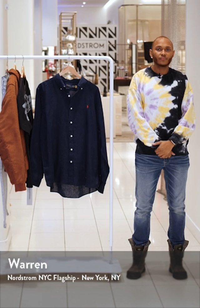 Wistia video thumbnail