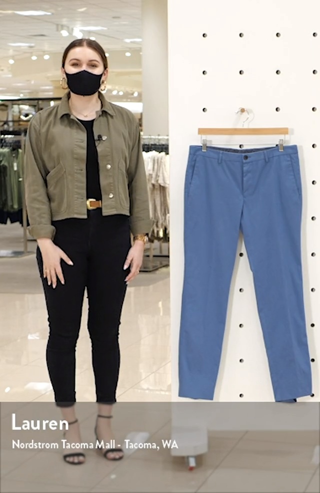 Wistia video thumbnail