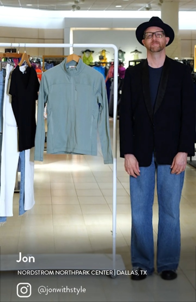 Wistia video thumbnail