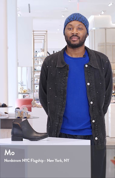 Wistia video thumbnail