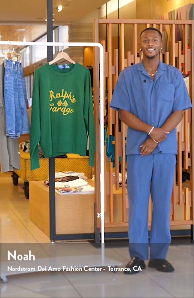 Wistia video thumbnail