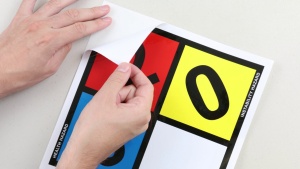 NFPA Signs