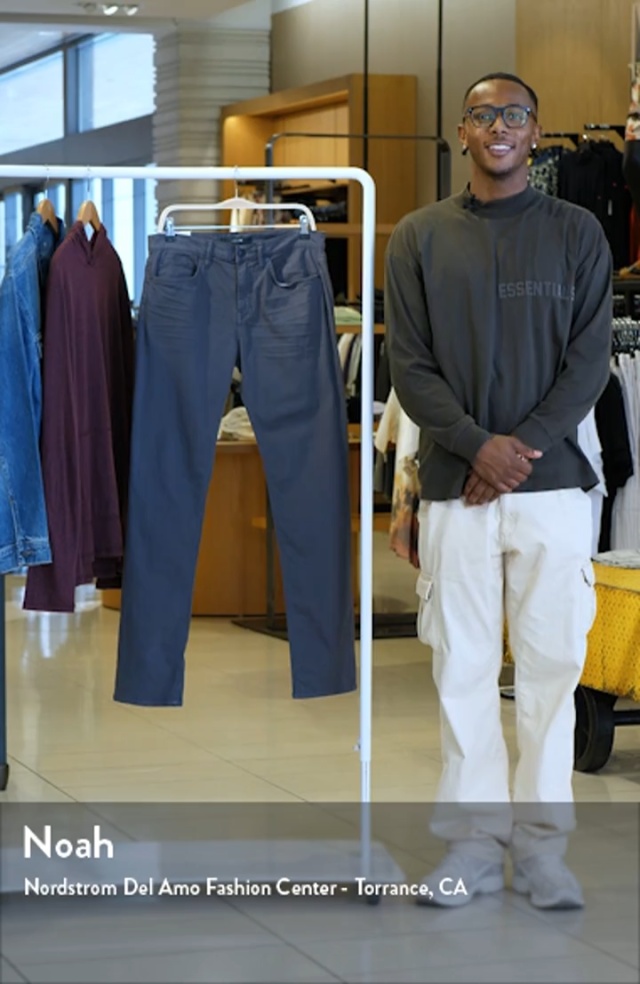 Wistia video thumbnail