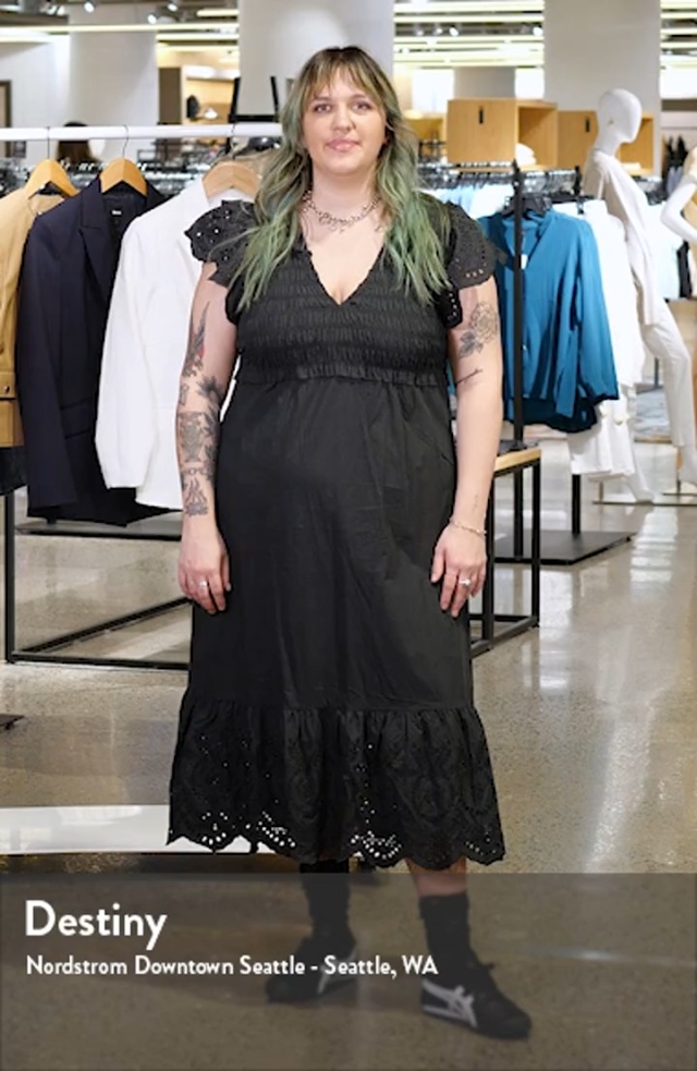 Wistia video thumbnail