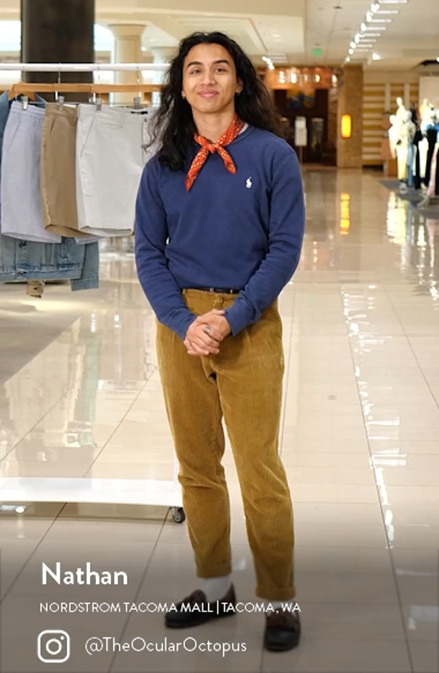 Wistia video thumbnail