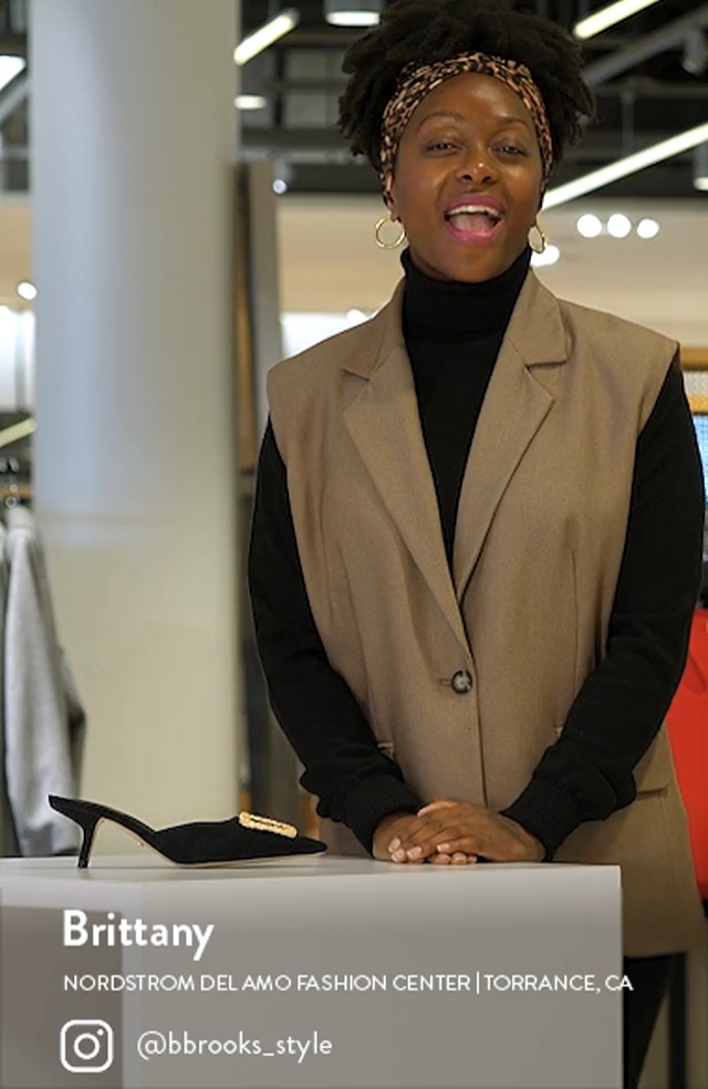 Wistia video thumbnail