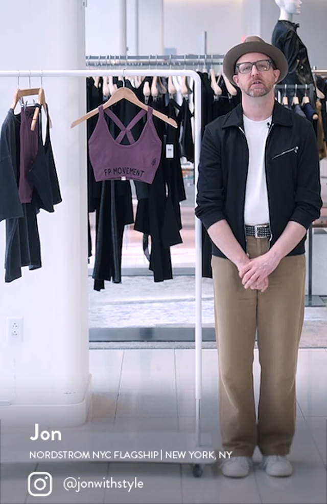 Wistia video thumbnail