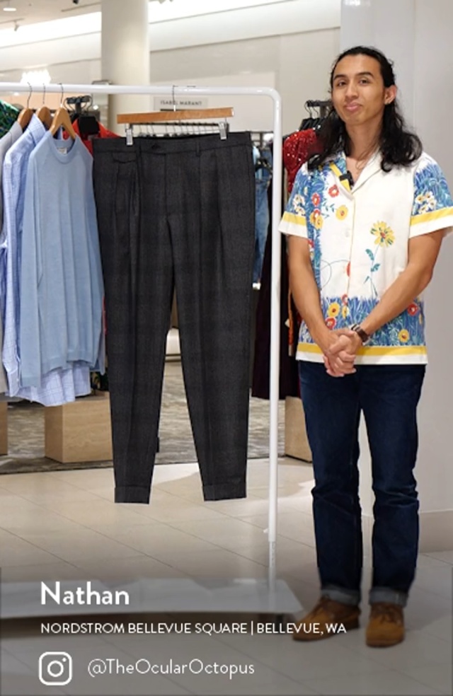 Wistia video thumbnail