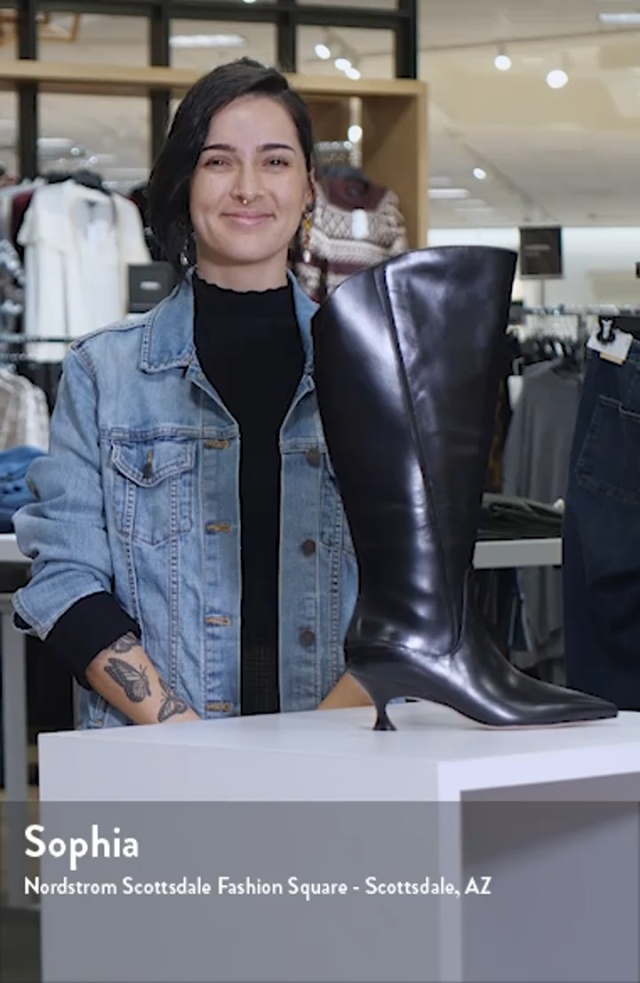 Wistia video thumbnail